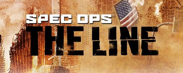 spec-ops-the-line_featured-620x250.jpg